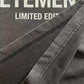 טישרט Vetements