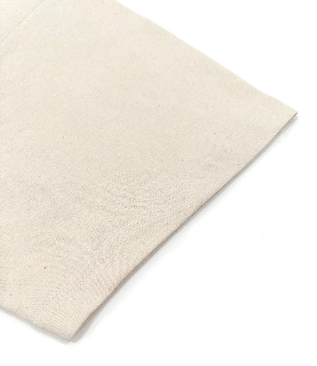 טישרט Gallery Dept