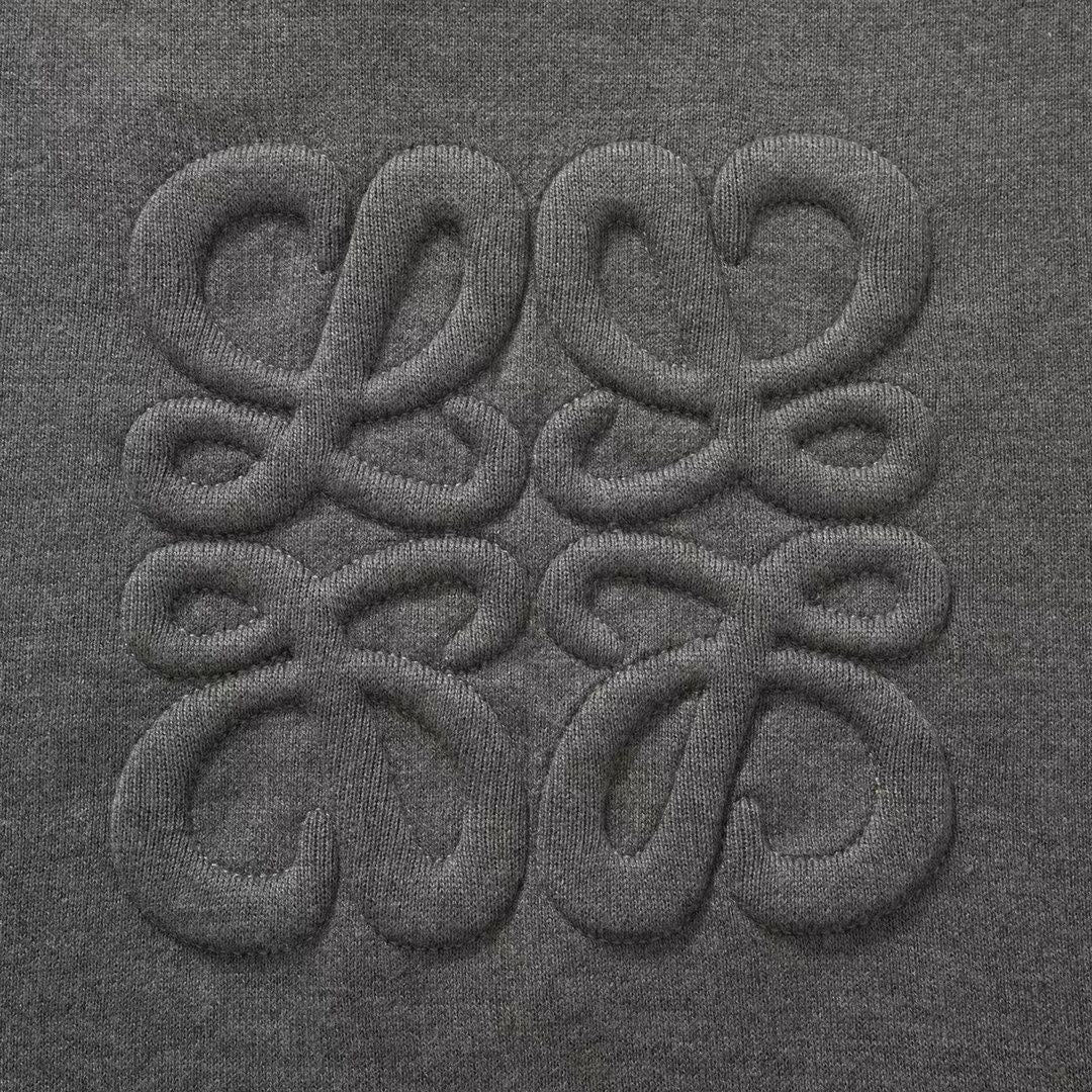 ג׳קט סריג Loewe