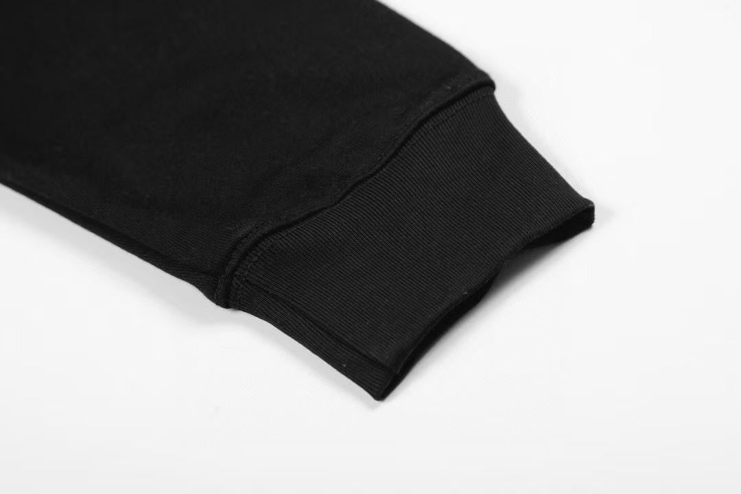 סווטשירט Loewe