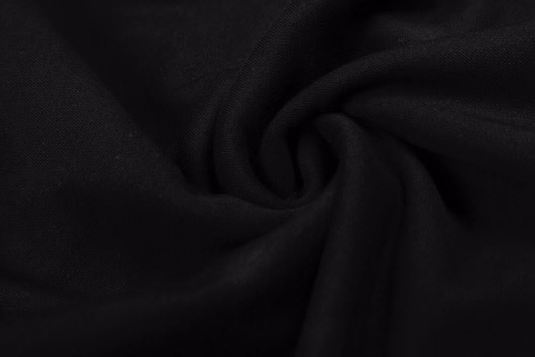 סווטשירט Loewe