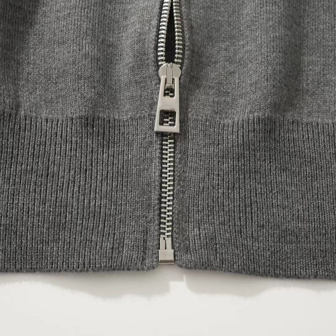 ג׳קט סריג Loewe