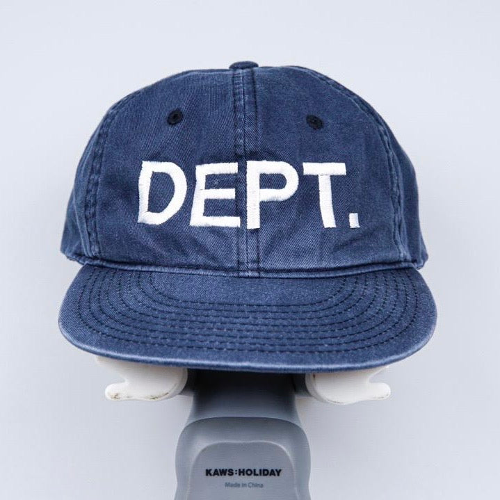 כובע Gallery Dept