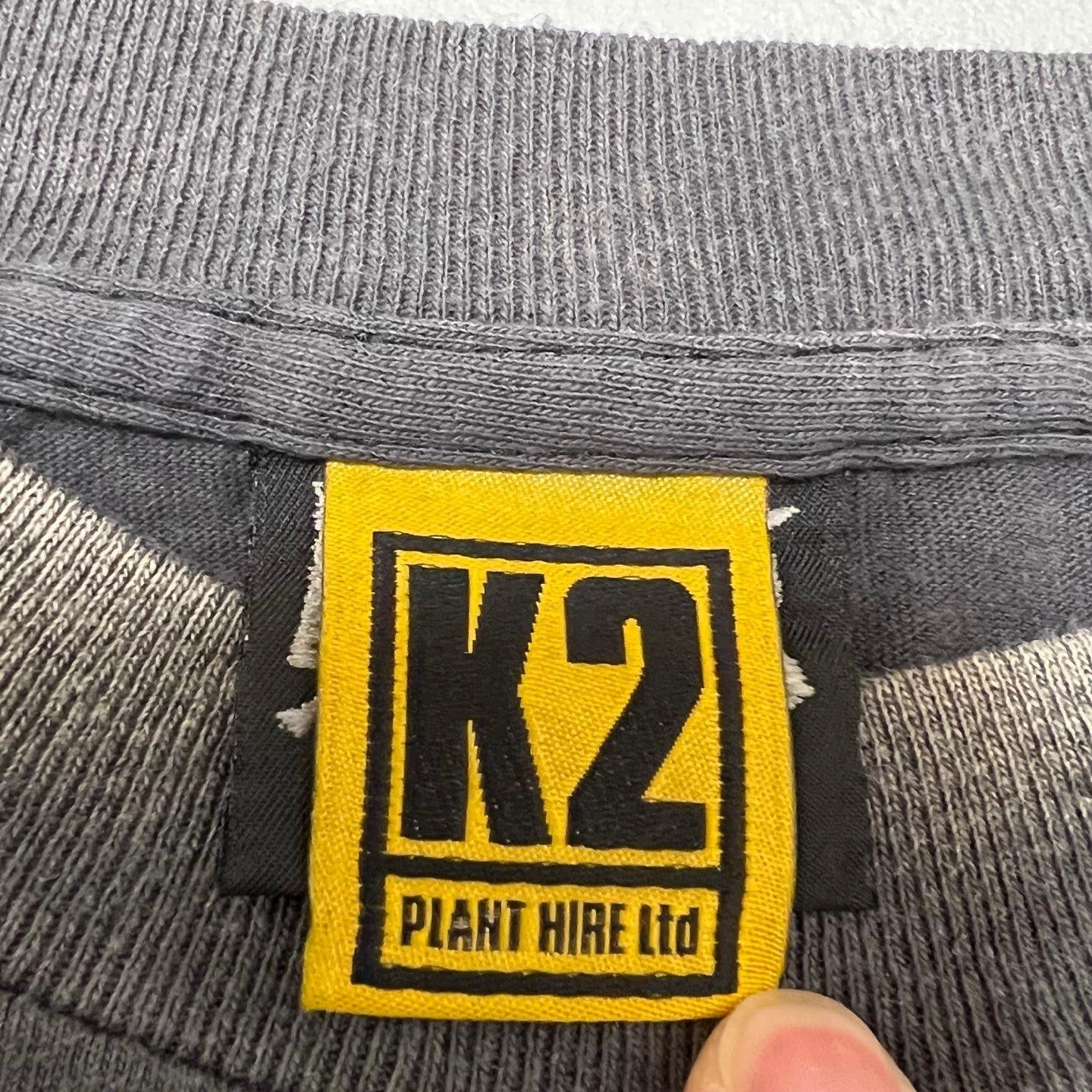 סווטשירט סיינט מיכאל