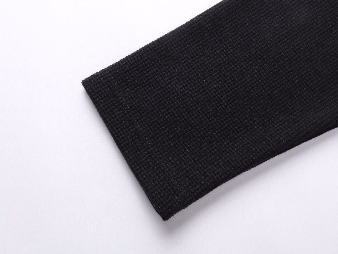 חולצה בוטגה ונטה