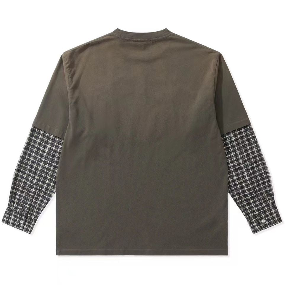 חולצה Acne