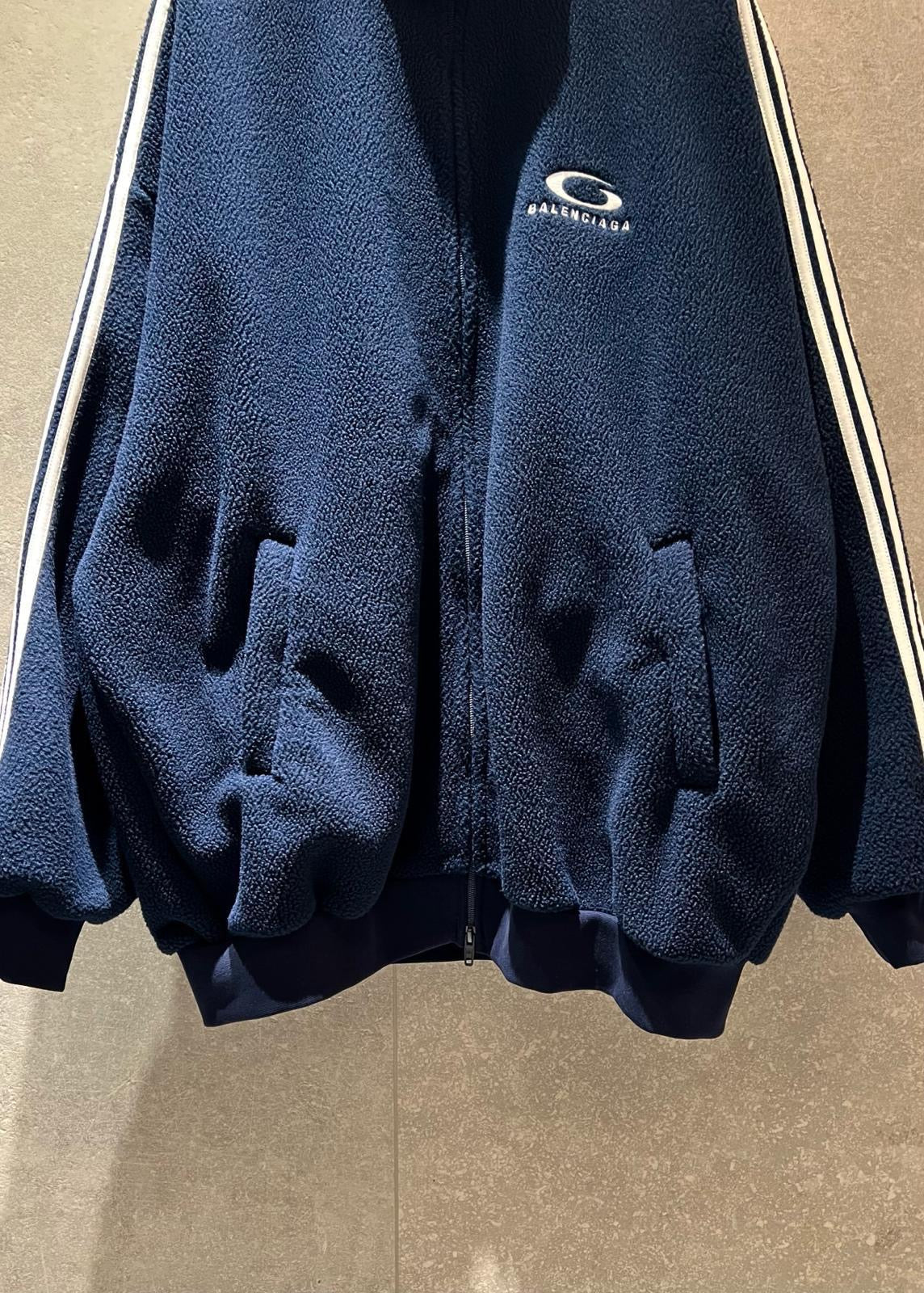 ג׳קט בלנסיאגה