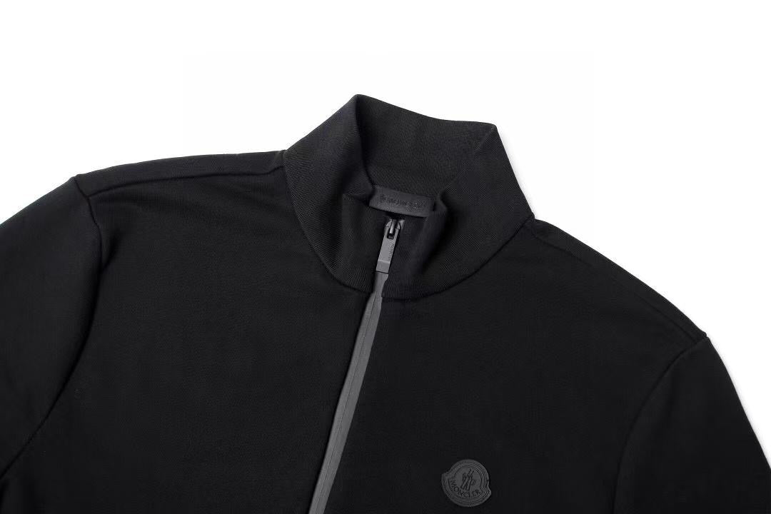 ג׳קט סריג מונקלר