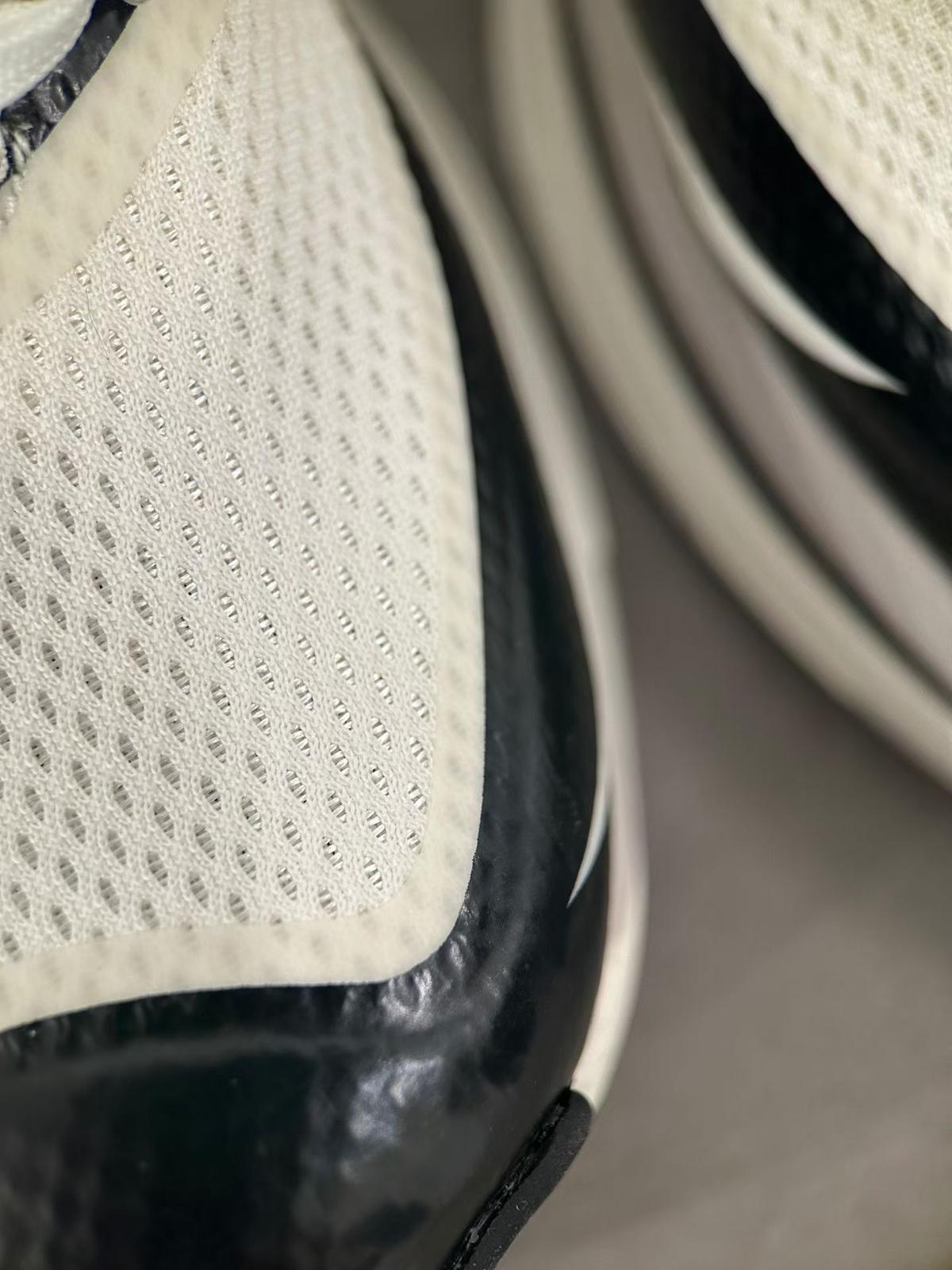 נעלי סולומון X MM6