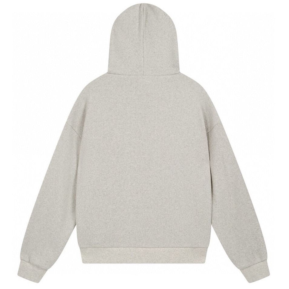 ג׳קט בוטגה ונטה