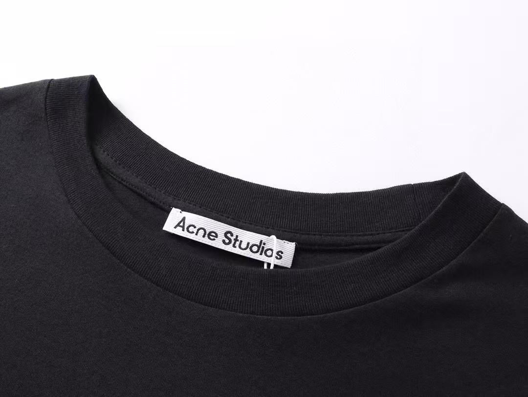 חולצה Acne