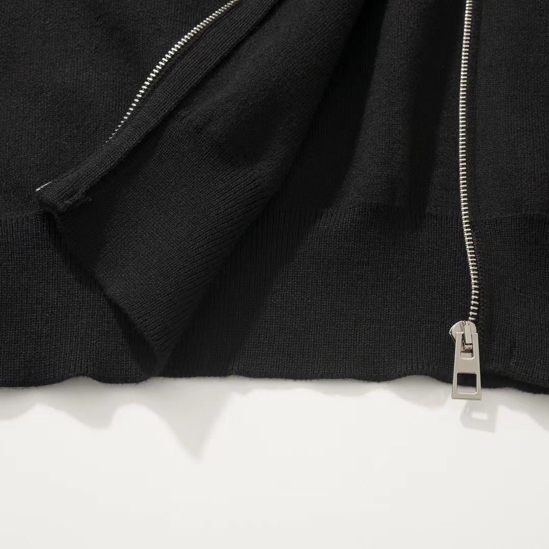 ג׳קט סריג Loewe