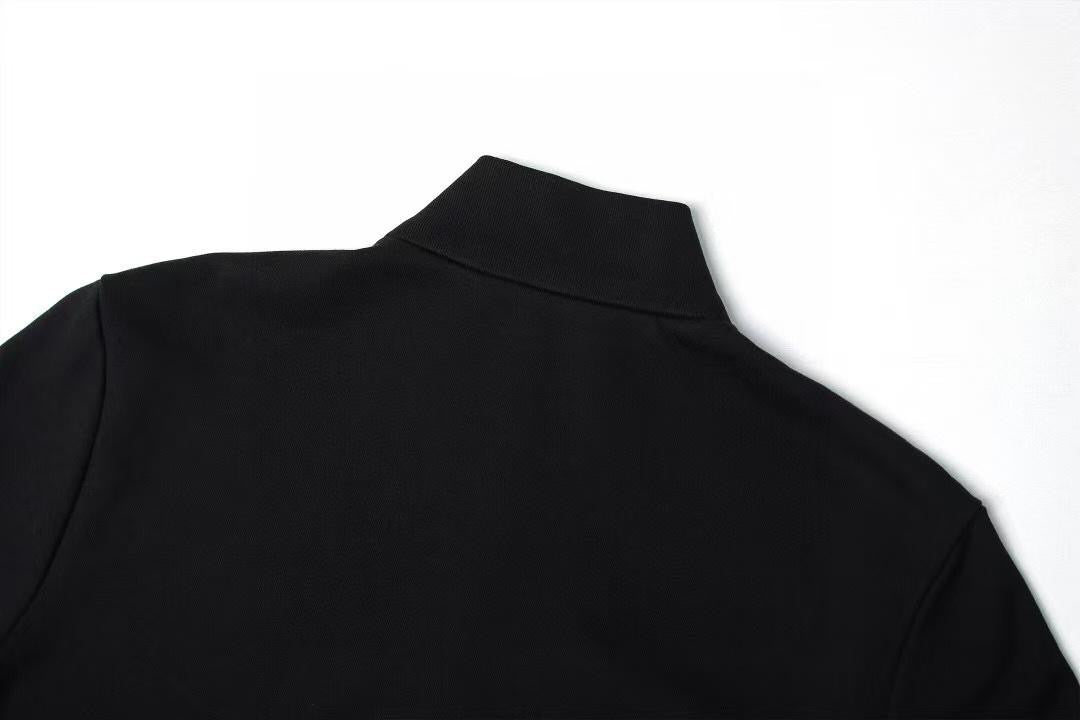 ג׳קט סריג מונקלר