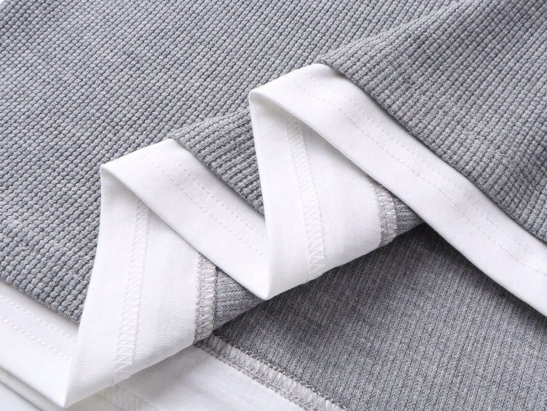 חולצה בוטגה ונטה