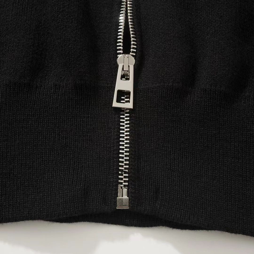 ג׳קט סריג Loewe