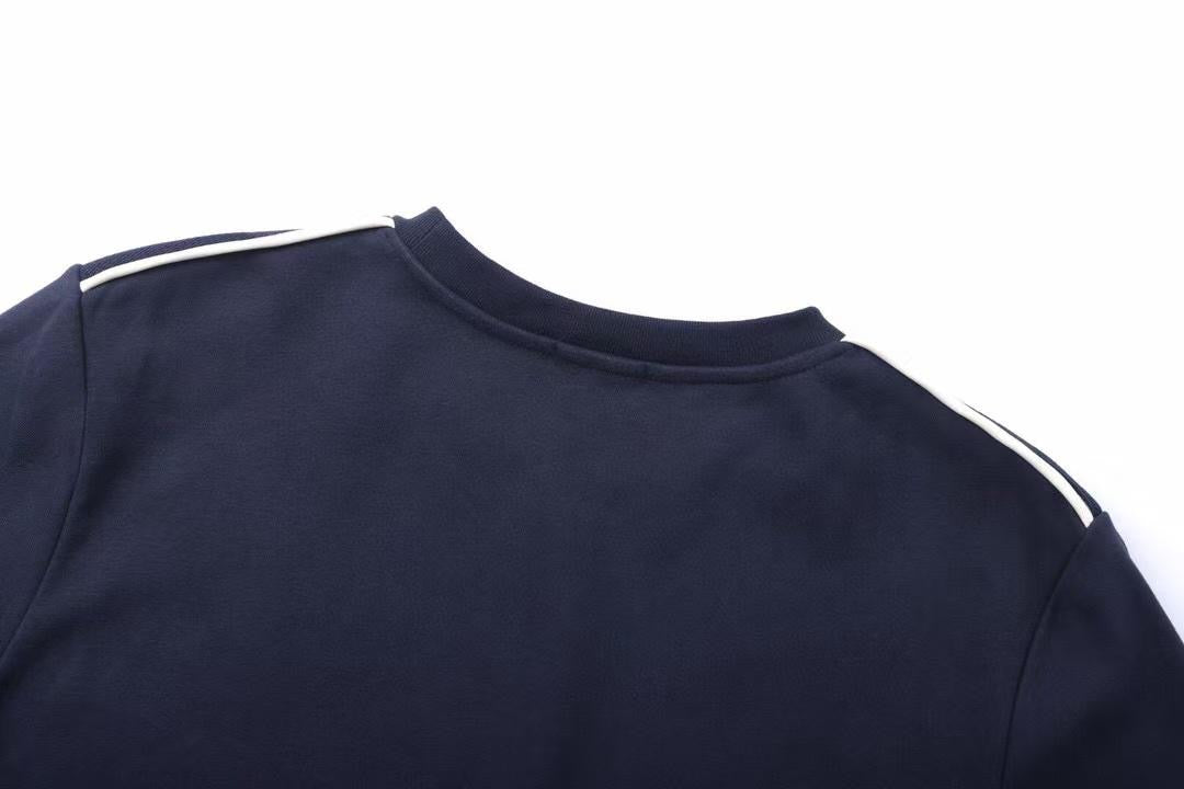 סווטשירט מונקלר