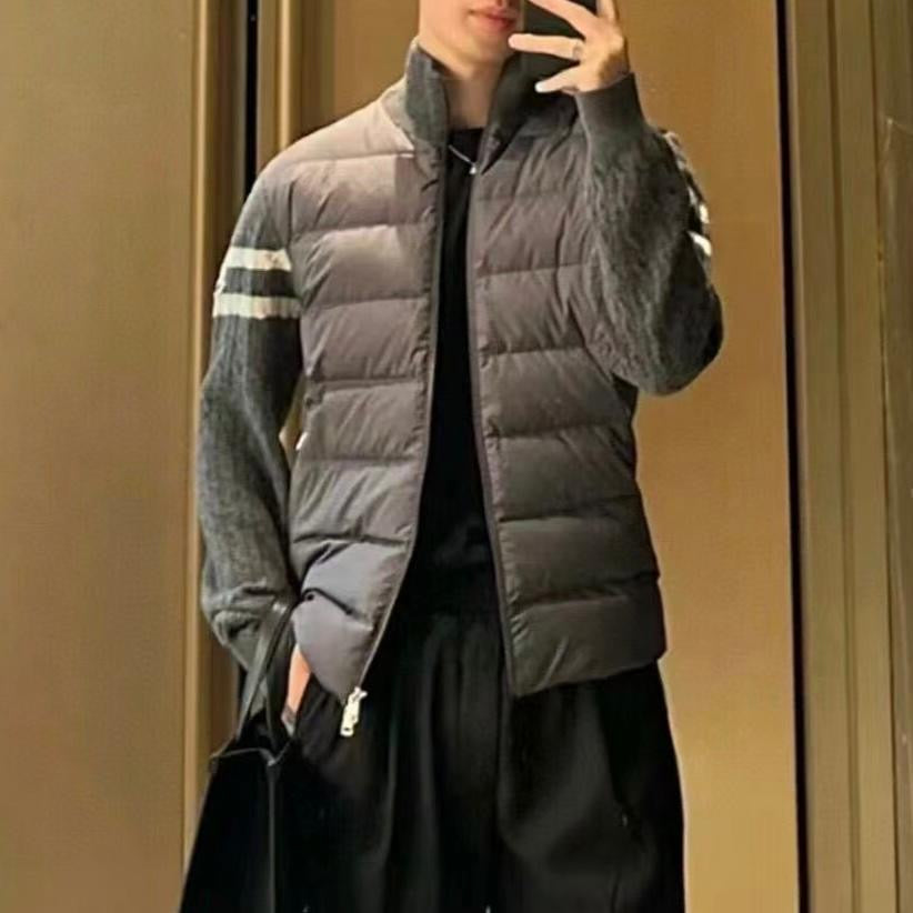 ג׳קט מונקלר