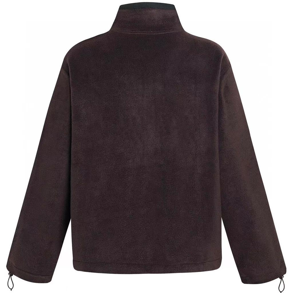 ג׳קט מיו מיו