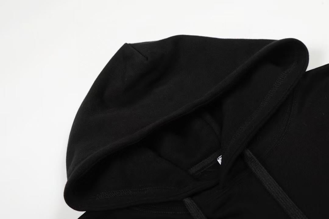 סווטשירט Loewe