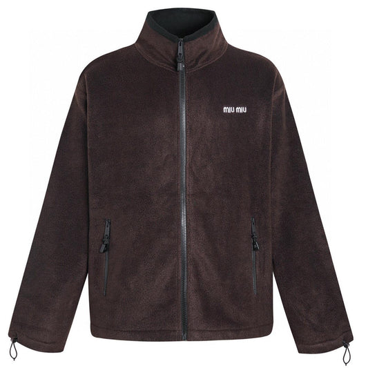 ג׳קט מיו מיו