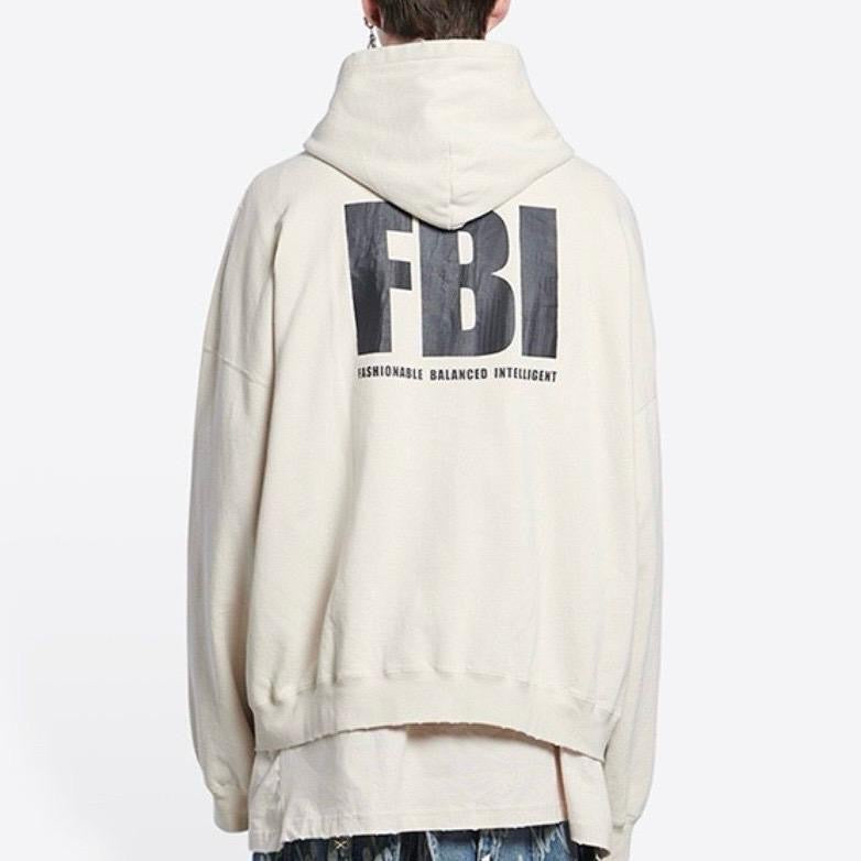 ג׳קט בלנסיאגה