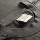 טישרט Vetements
