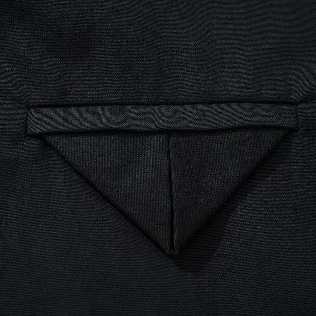 ג׳קט בוטגה ונטה