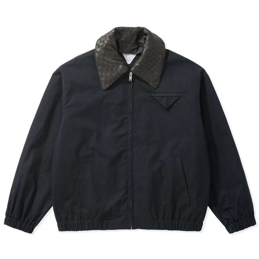 ג׳קט בוטגה ונטה