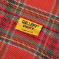 חולצה Gallery Dept