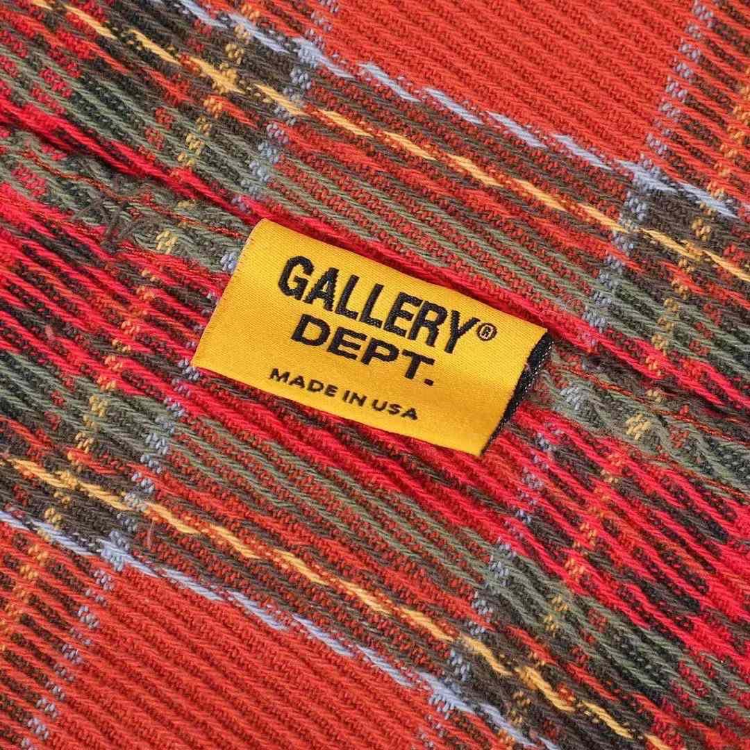 חולצה Gallery Dept