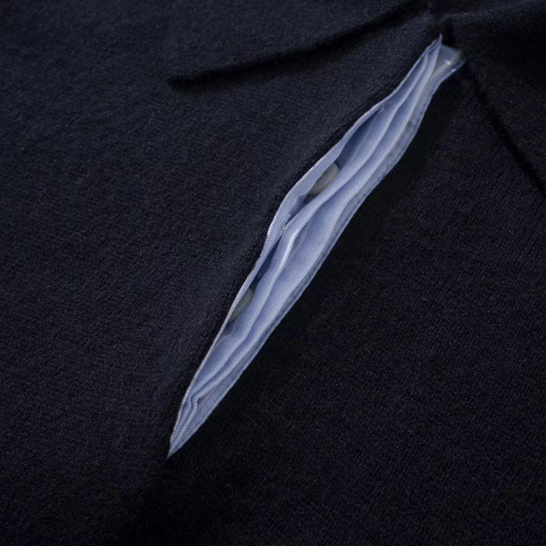 סריג פולו מיו מיו