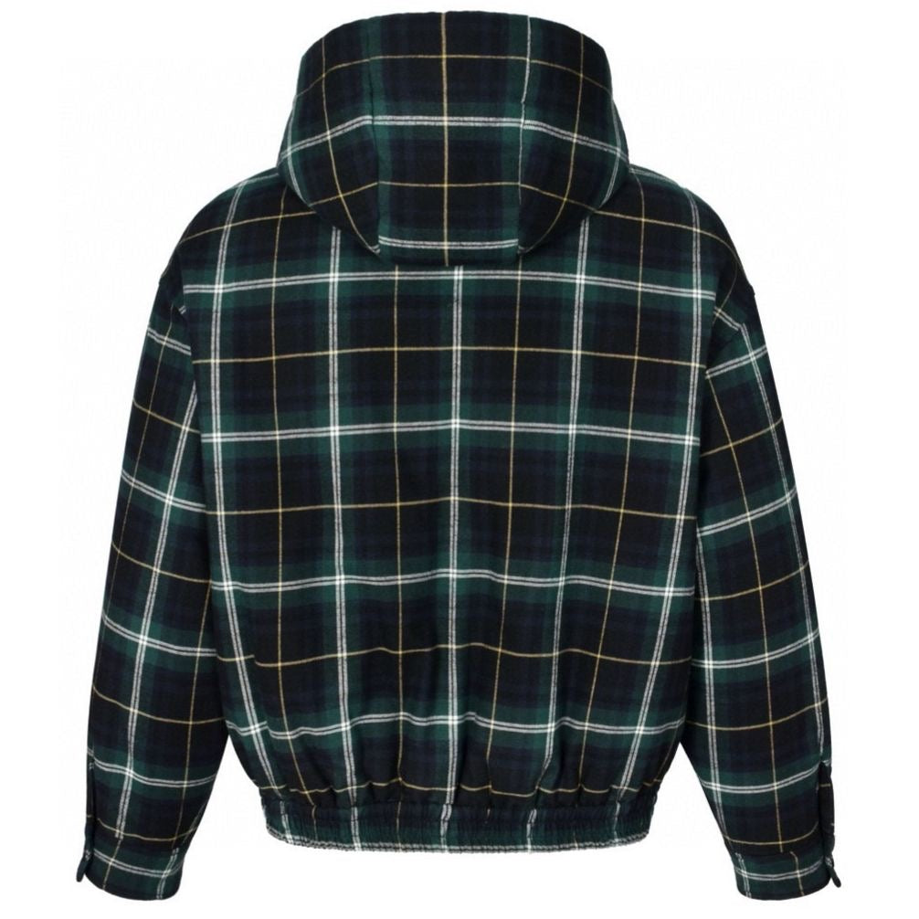 ג׳קט מיו מיו