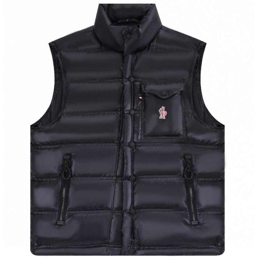 ווסט מונקלר