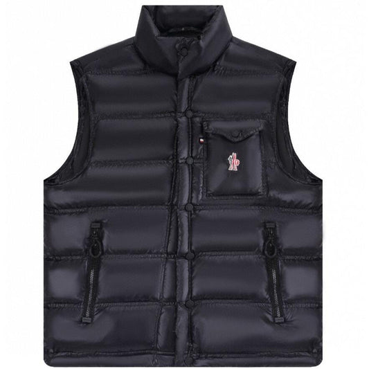 ווסט מונקלר