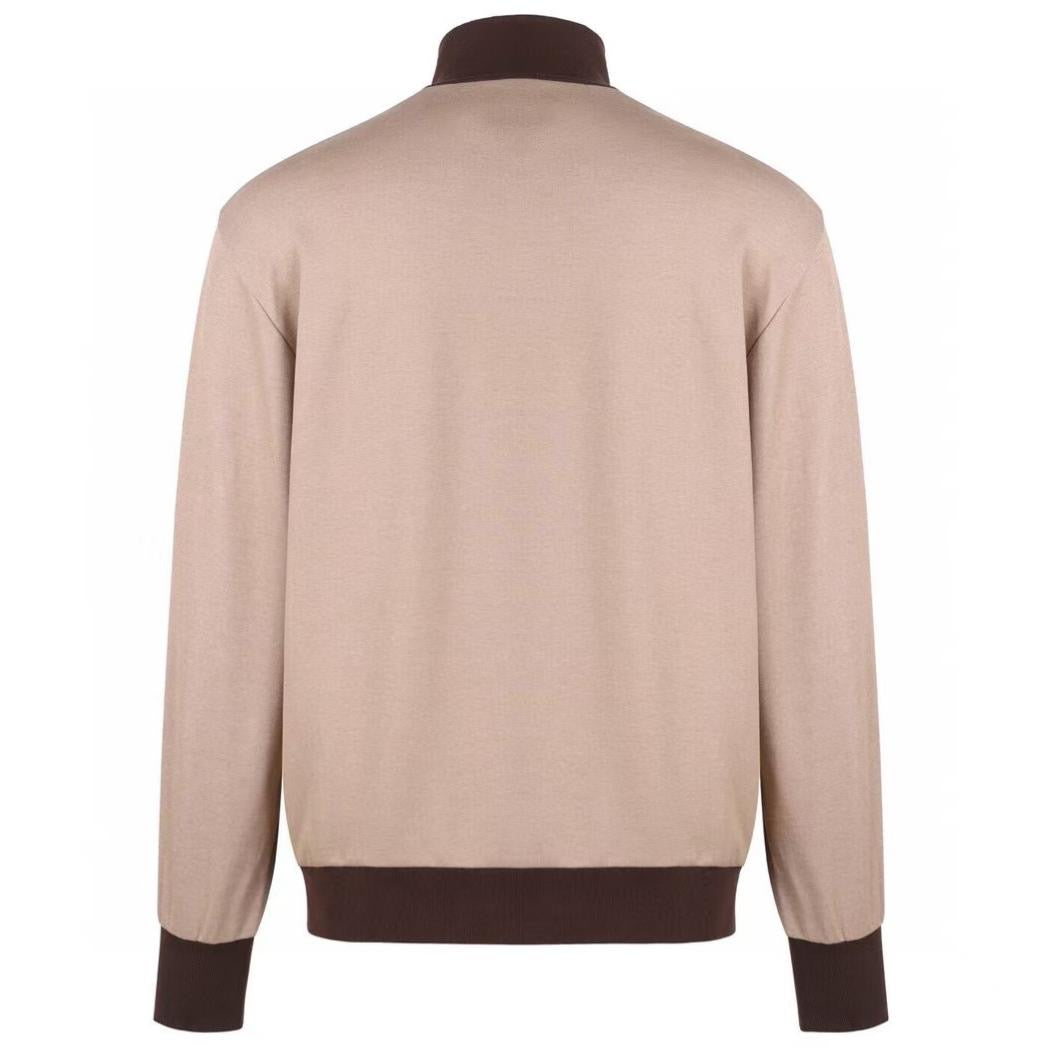 ג׳קט מיו מיו