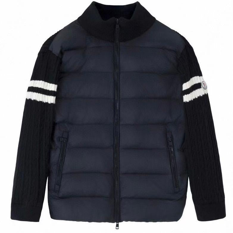 ג׳קט מונקלר