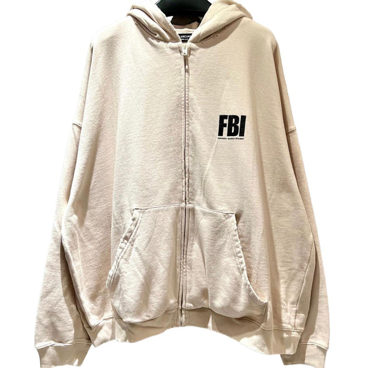 ג׳קט בלנסיאגה