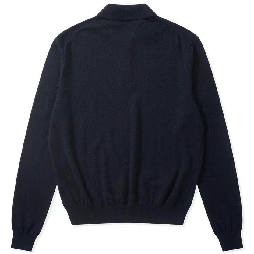 סריג פולו מיו מיו