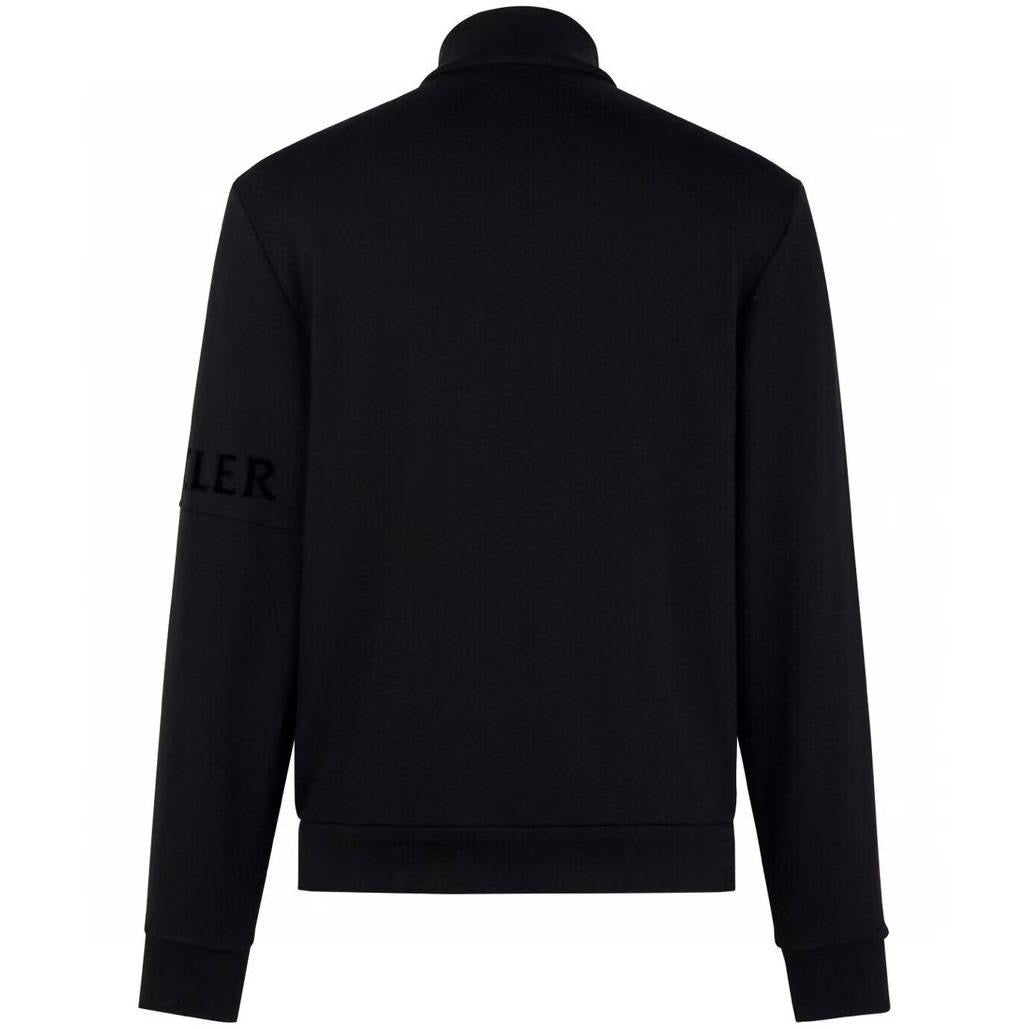 ג׳קט סריג מונקלר