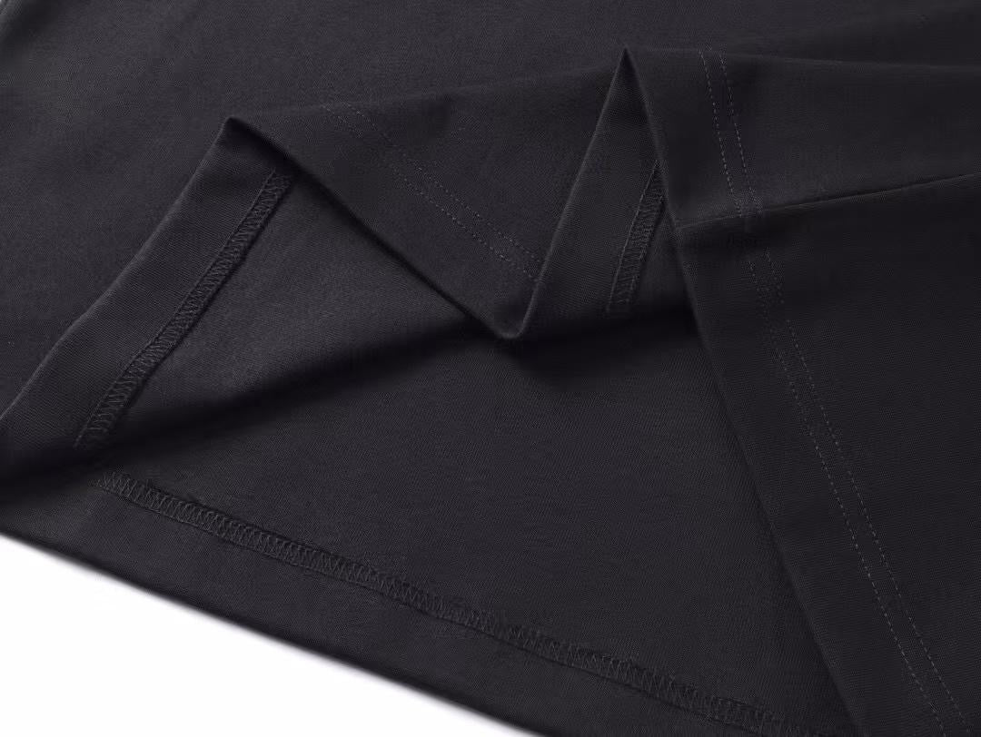 חולצה ג׳יל סנדר