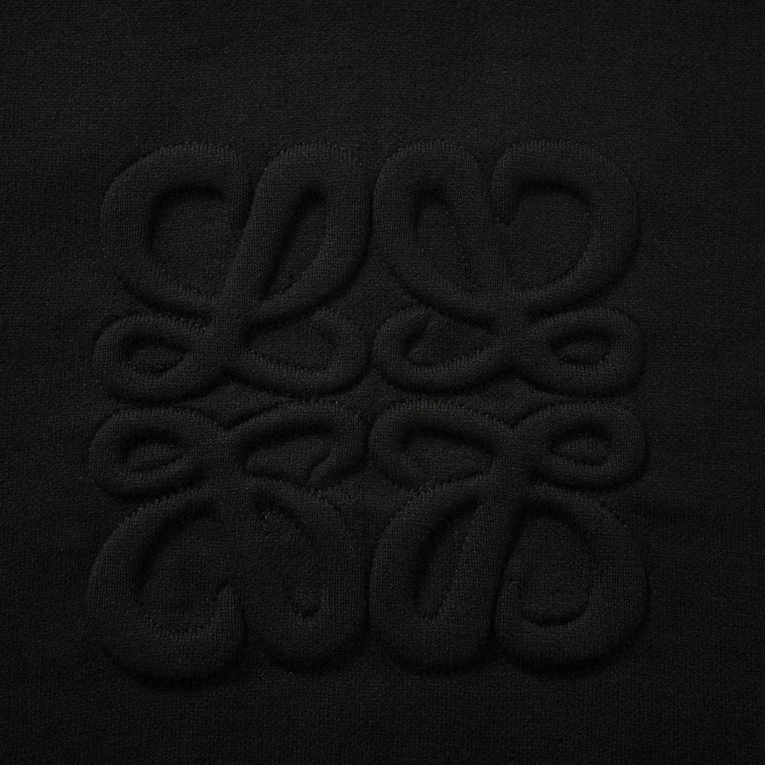 ג׳קט סריג Loewe