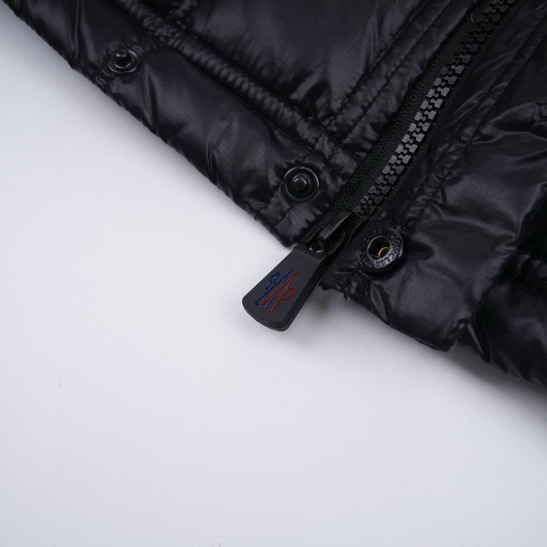 ווסט מונקלר