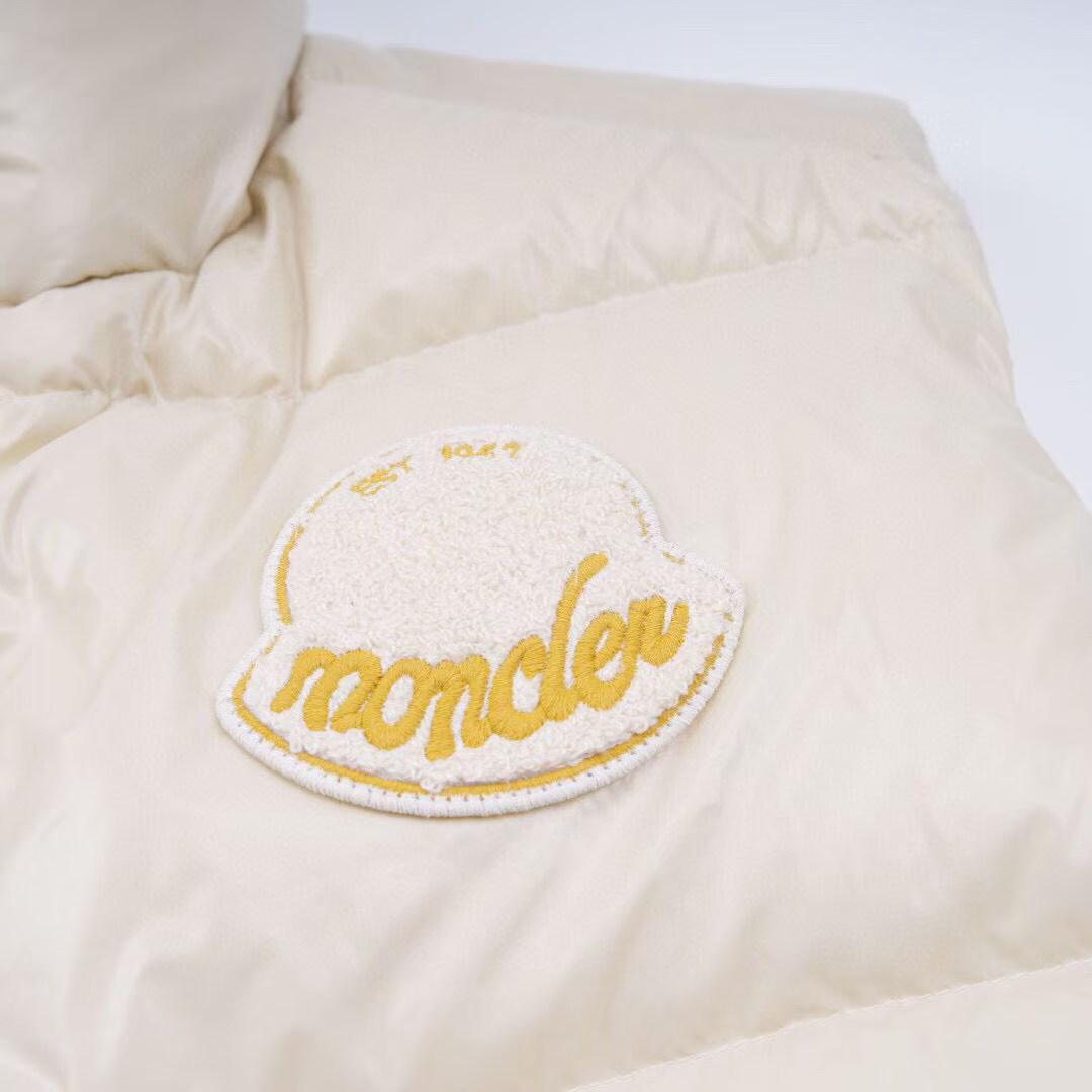 ווסט מונקלר