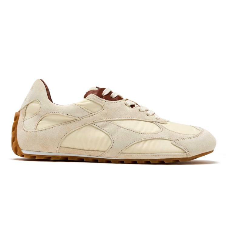 נעלי בוטגה ונטה