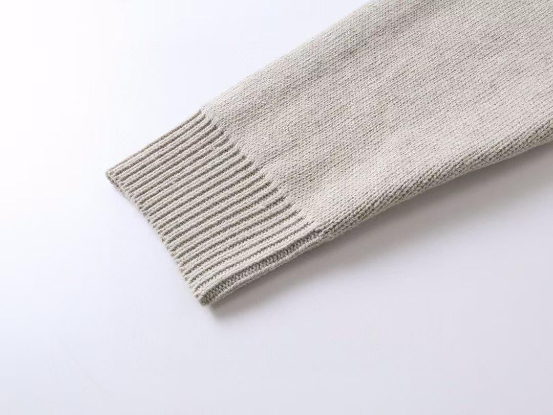 ג׳קט סריג מיו מיו