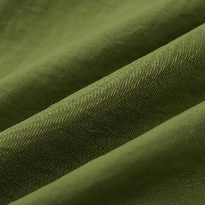 שורט RHUDE