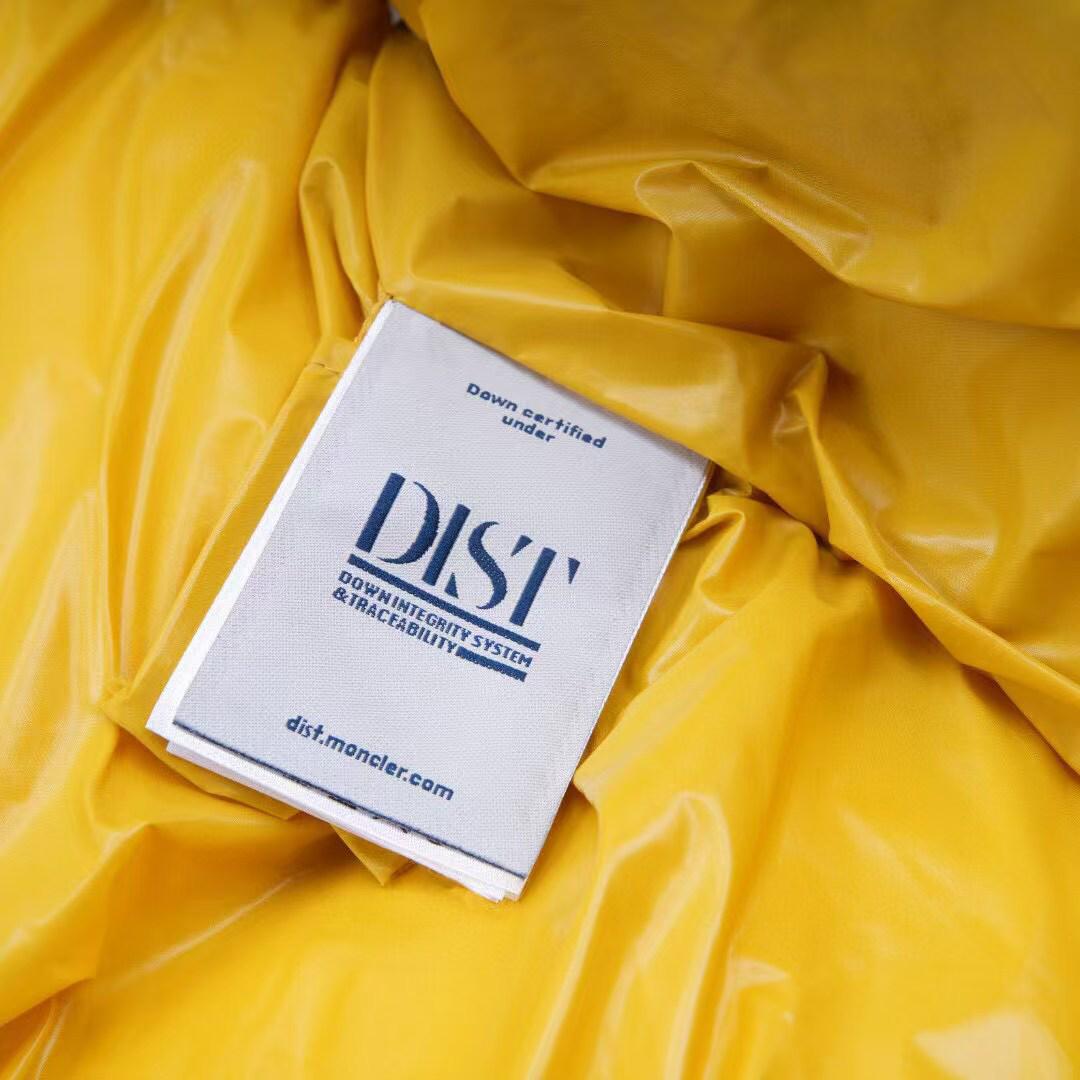 ווסט מונקלר