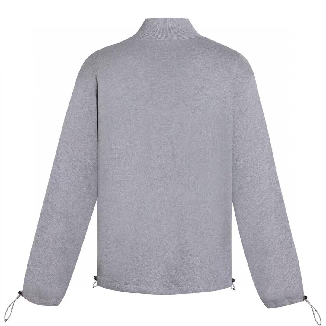 סווטשירט מיו מיו