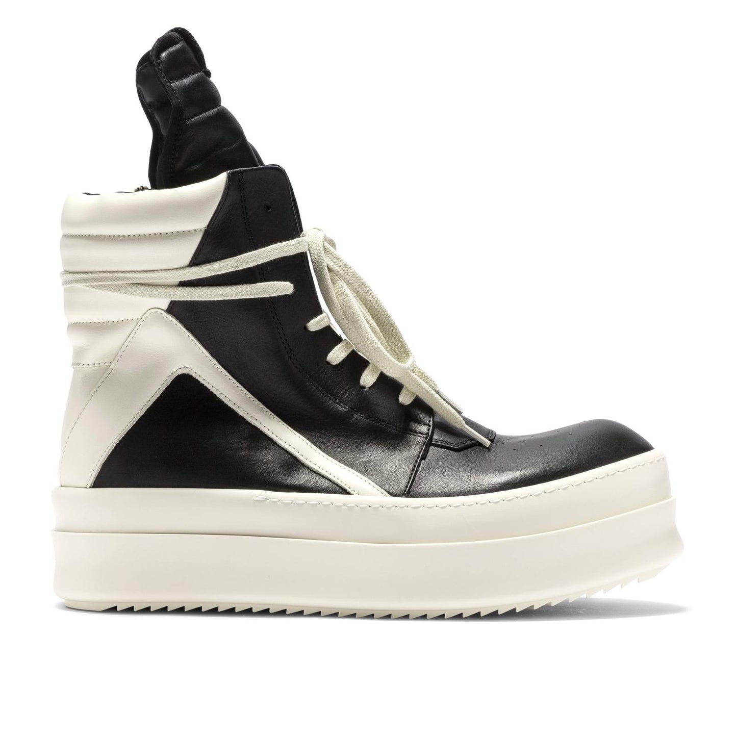 נעלי ריק אוונס