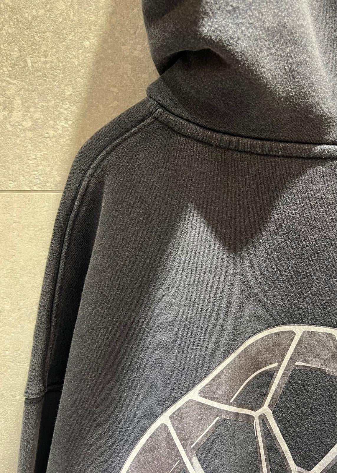 ג׳קט בלנסיאגה